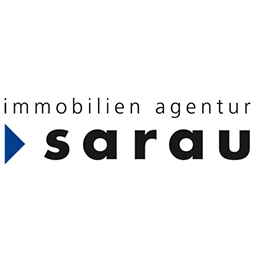Immobilienagentur_Sarau_lokale Partner WEPB
