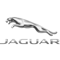 Jaguar Logo 200x200 px WEBP