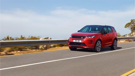 Land Rover Anschlussgarantie WEBP