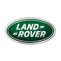 Land Rover Logo 200x200px WEBP