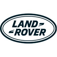 Land Rover Logo 2023 200x200px