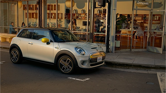 MINI Electric_Elektrofahrzeuge WEBP