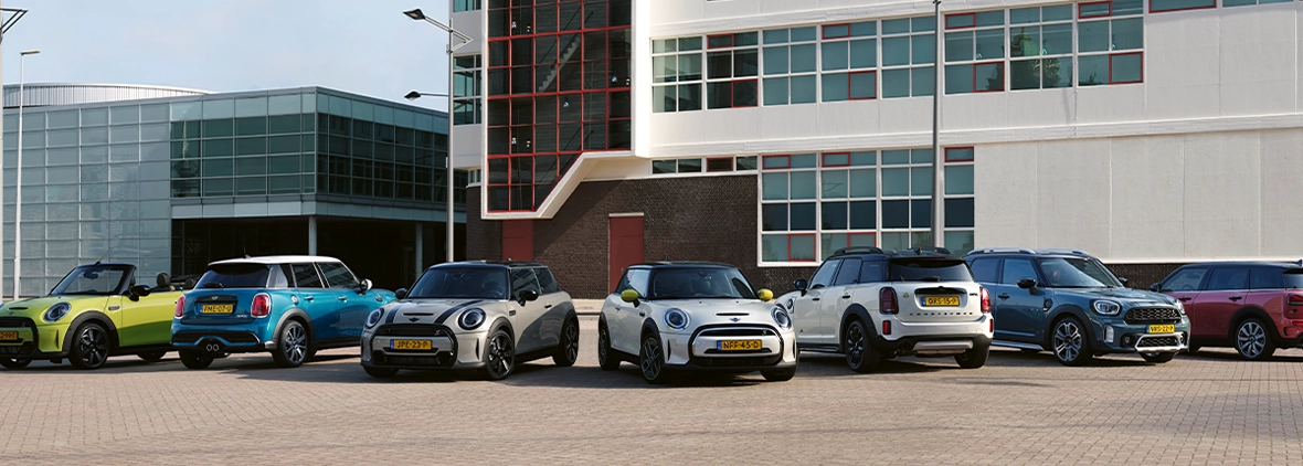 MINI Range WEBP