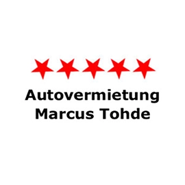 Marcus Tohde Autovermietung_lokale Partner