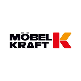 Möbel Kraft_lokale_Partner WEBP