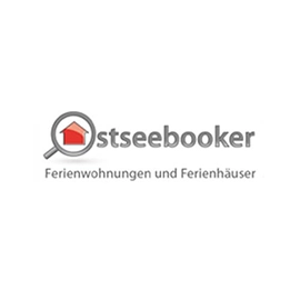 Ostseebooker_lokale Partner WEBP