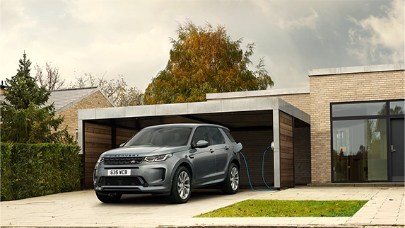 PHEV Discovery WEBP