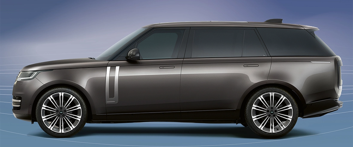 Range Rover PHEV WEBP