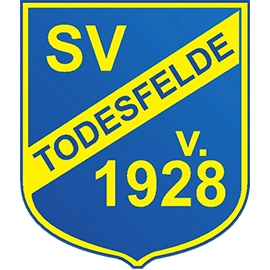 SV Todesfelde_lokale Partner WEBP