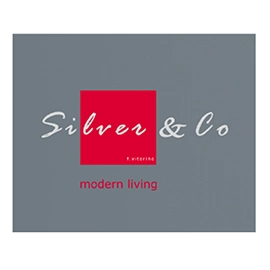 Silver und co_lokale Partner