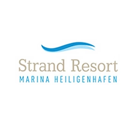 Strandresport Marina_lokale Partner WEBP