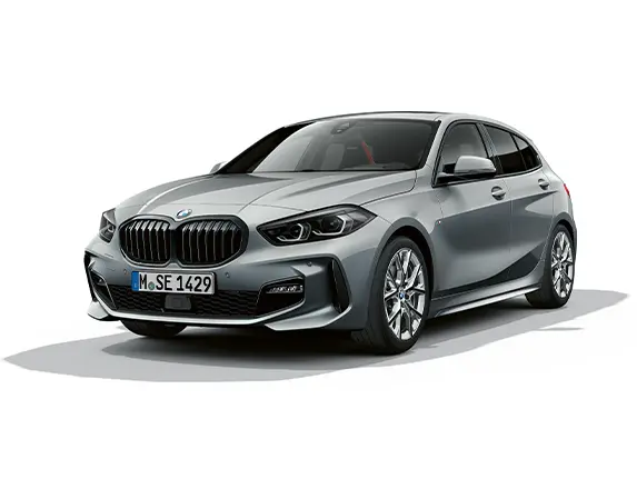 BMW 1er Q2_23 Angebot Fahrzeugmodell WEBP