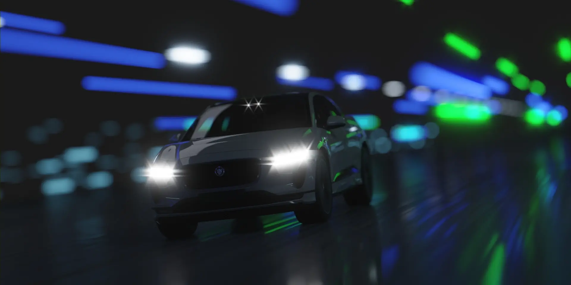 Homepage Jaguar Teaser Hero WEBP