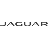 Jaguar Logo 2023 WEBP