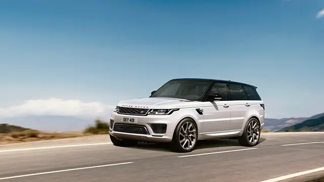 Land Rover Neufahrzeuge Markenseite WEBP