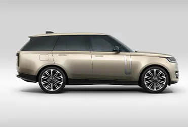 Range Rover Modell WEBP