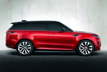Range Rover Sport neu Modell WEBP