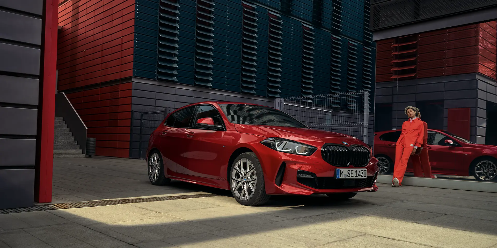 BMW 1er Q2 23 Homepage Slider WEBP