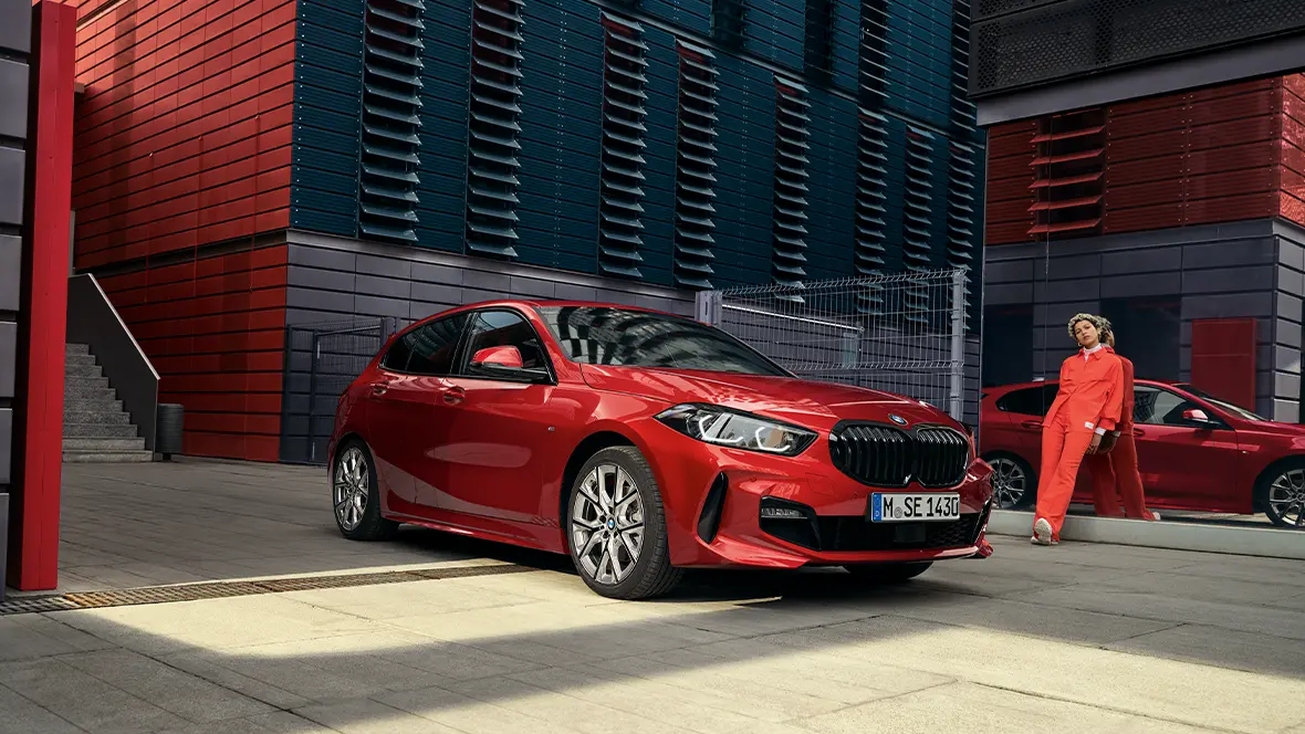 BMW 1er Q2_23 Angebot WEBP