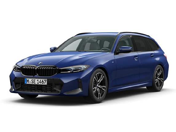 BMW 3er 05_23 Angebot Modell