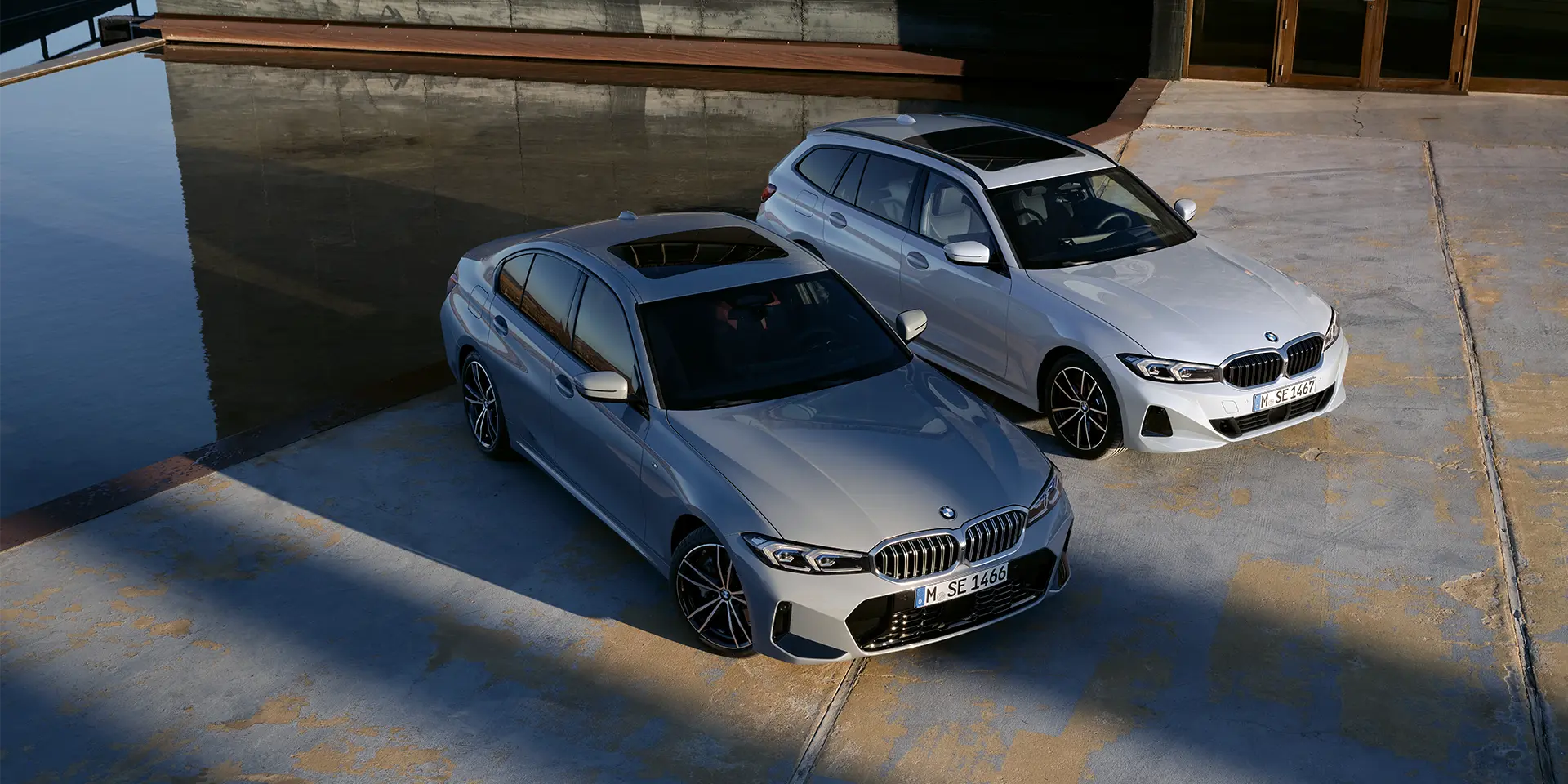 BMW 3er Q2 23 Homepage Slider WEBP