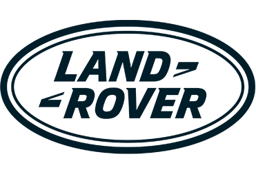 Land Rover Logo LR Seite WEBP