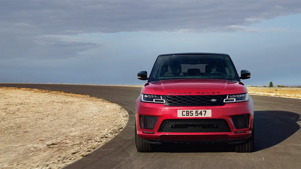 Range Rover Sport Angebot Q2_23 WEBP