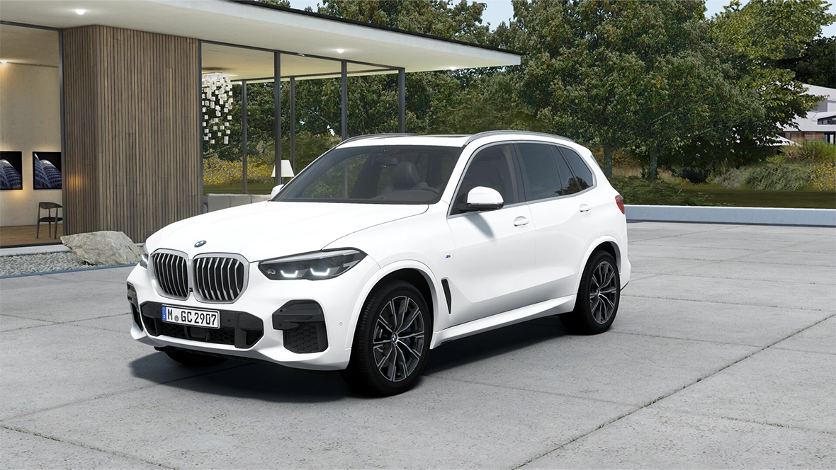 BMW X5 05_23 Angebot WEBP