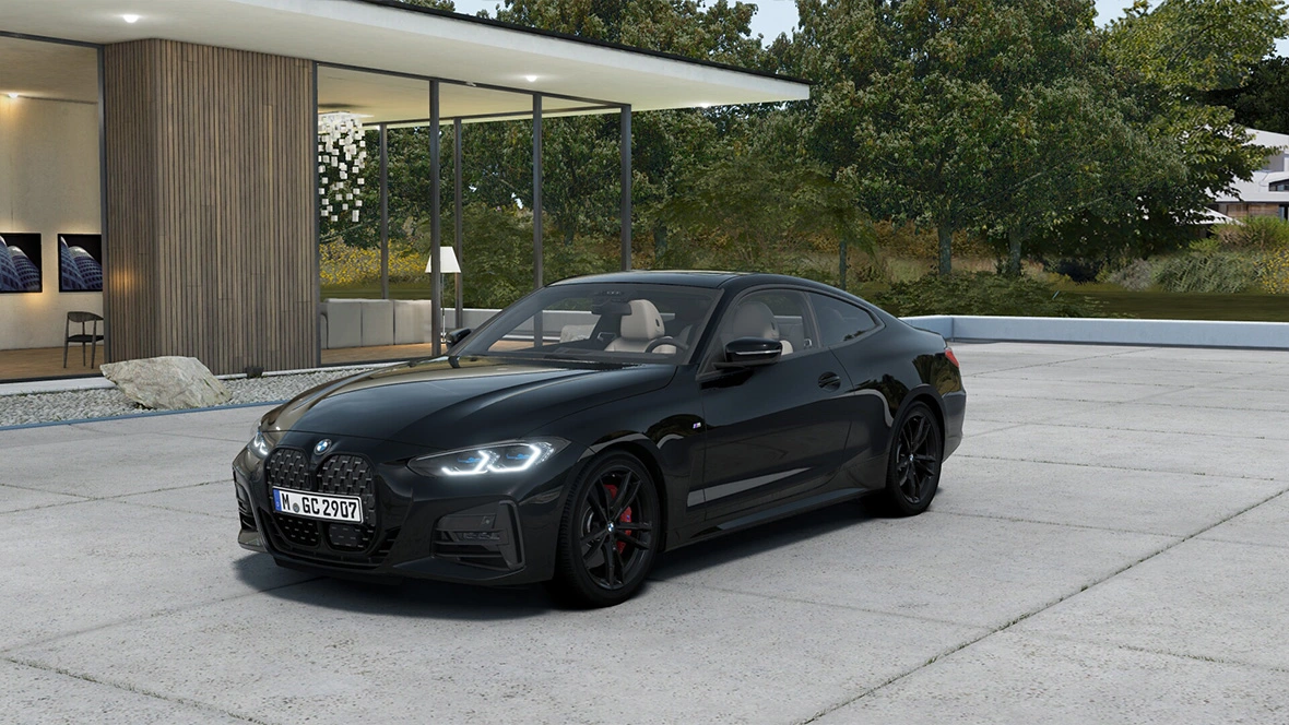 430d-Header