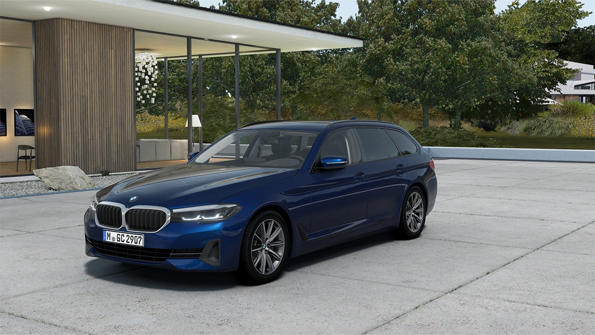 520d-Header