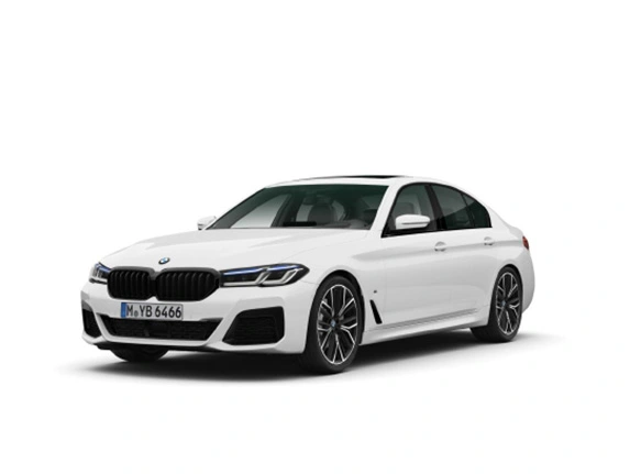 530d Angebotsbild