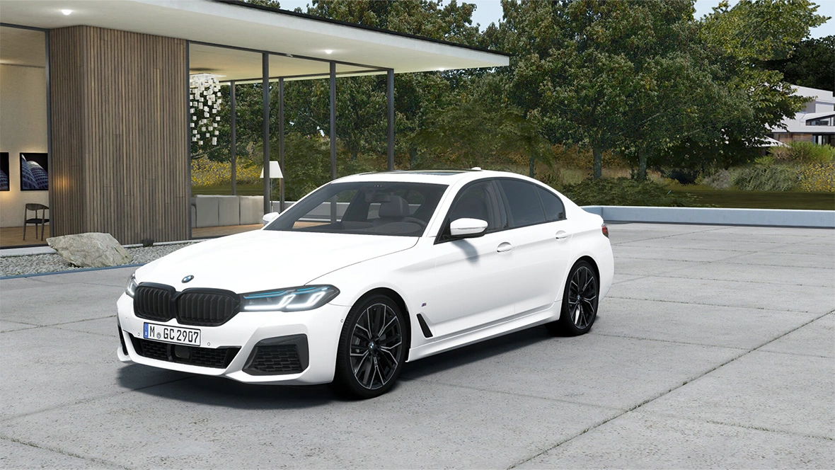 530d-Header