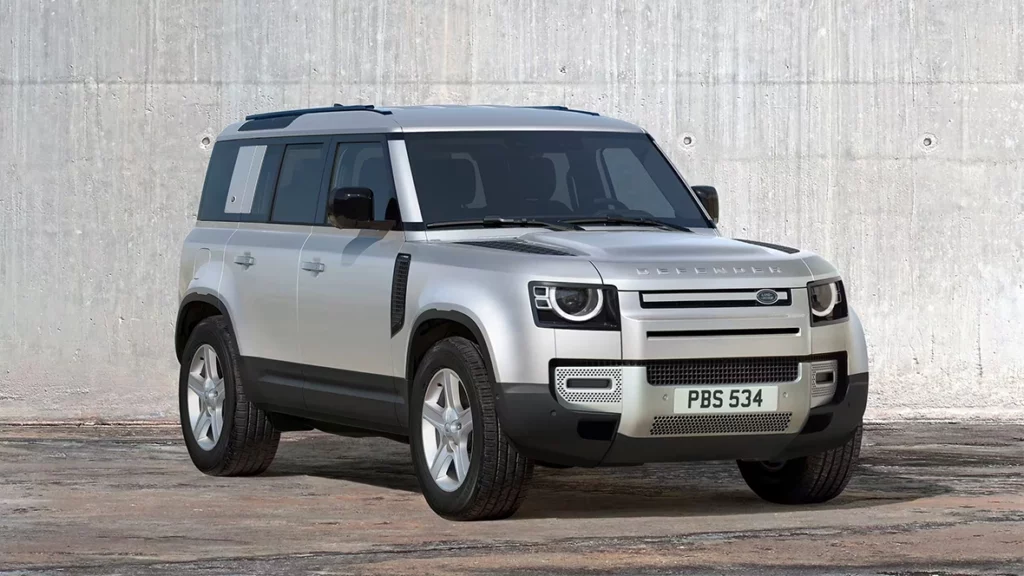 Defender 110 SE Header WebP