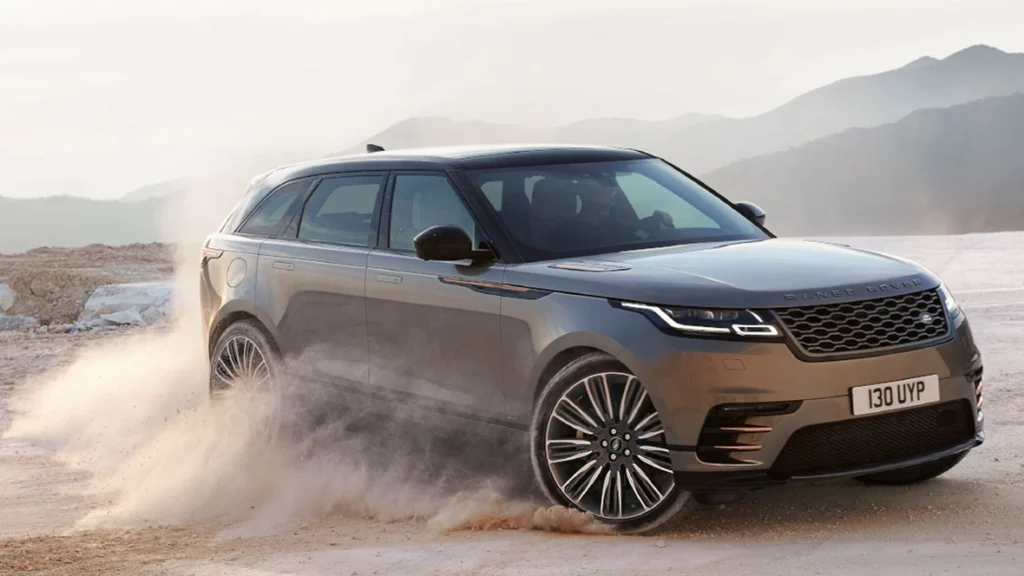RangeRover_Velar_Header