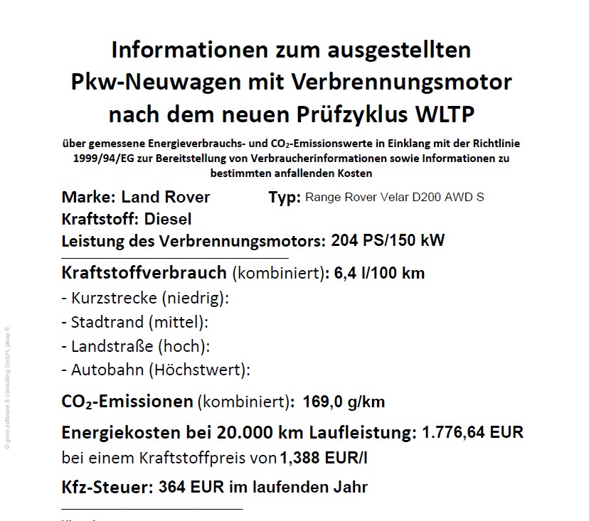 WLTP-Angaben_Velar
