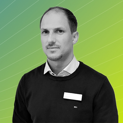 Daniel_Hintz_Serviceleitung in Oldenburg.