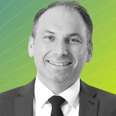 Christian Guttmann - Niederlassungsleitung Kiel